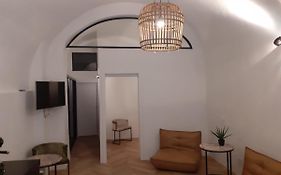 Casa Del Barone